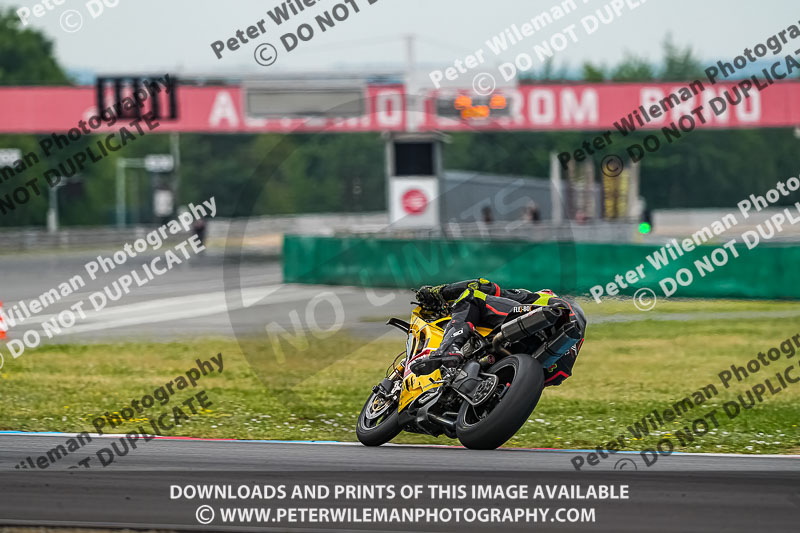 Slovakia Ring;event digital images;motorbikes;no limits;peter wileman photography;trackday;trackday digital images